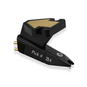 Elemental Final Edition Feature 4