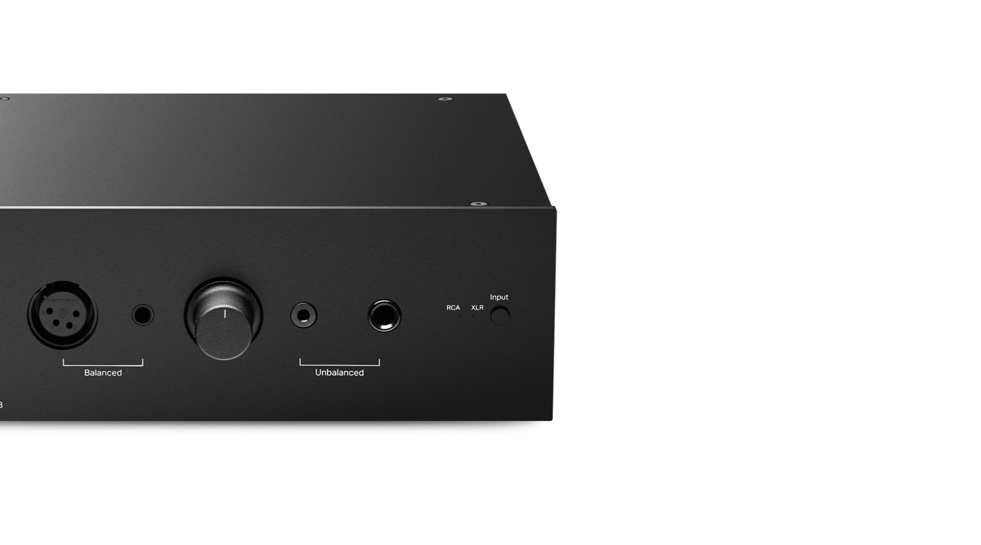 Head box ds3 b black 2