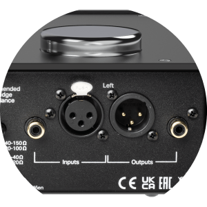 Mc step up box ds3 b 3