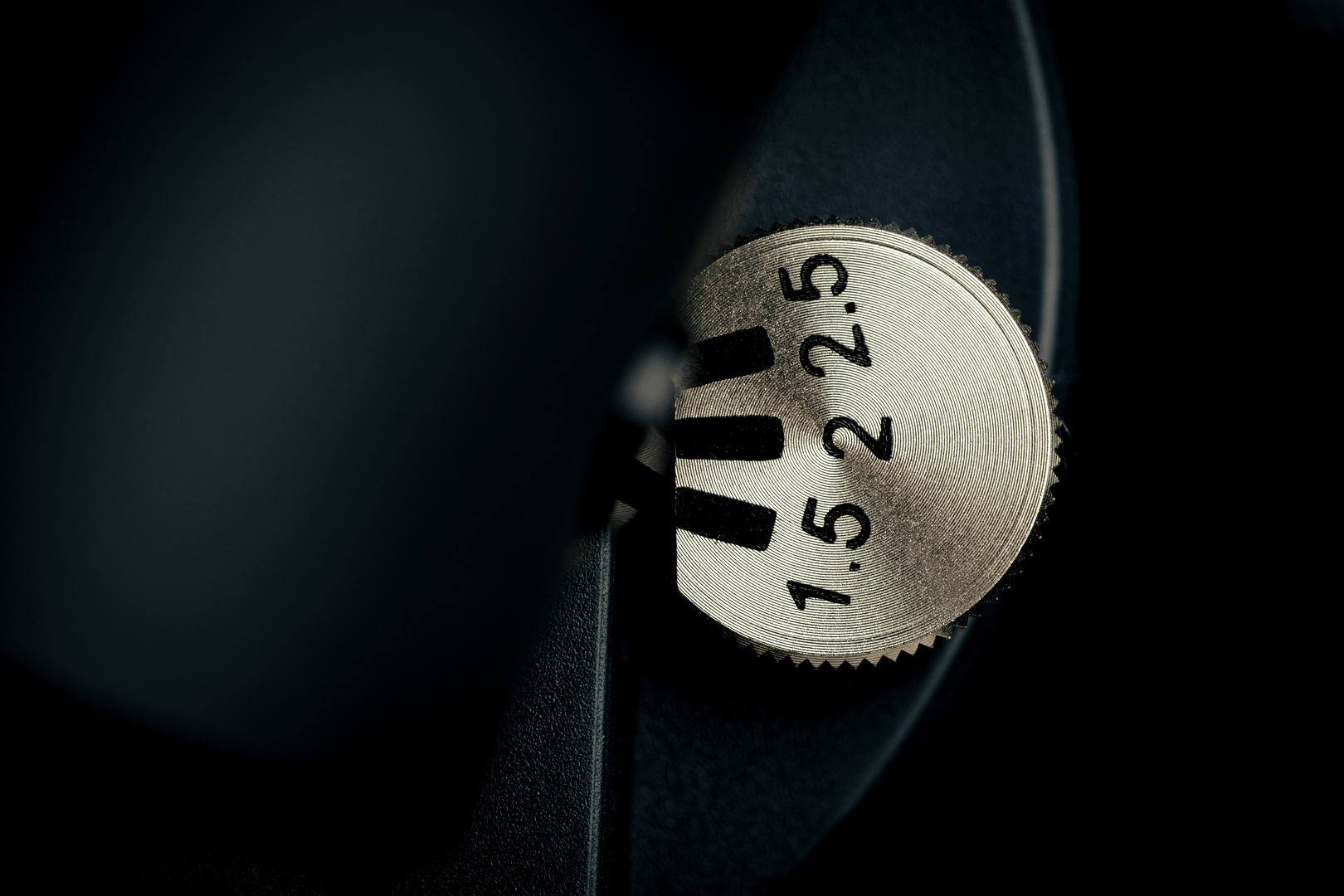 T2 Super Phono Anti Skating Mechanismus von Pro-Ject neu