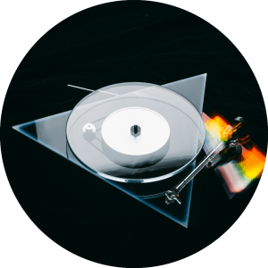 The dark side of the moon feature 2.1