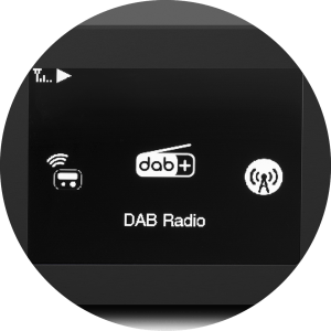 Tuner box s3 dab+ feature 1